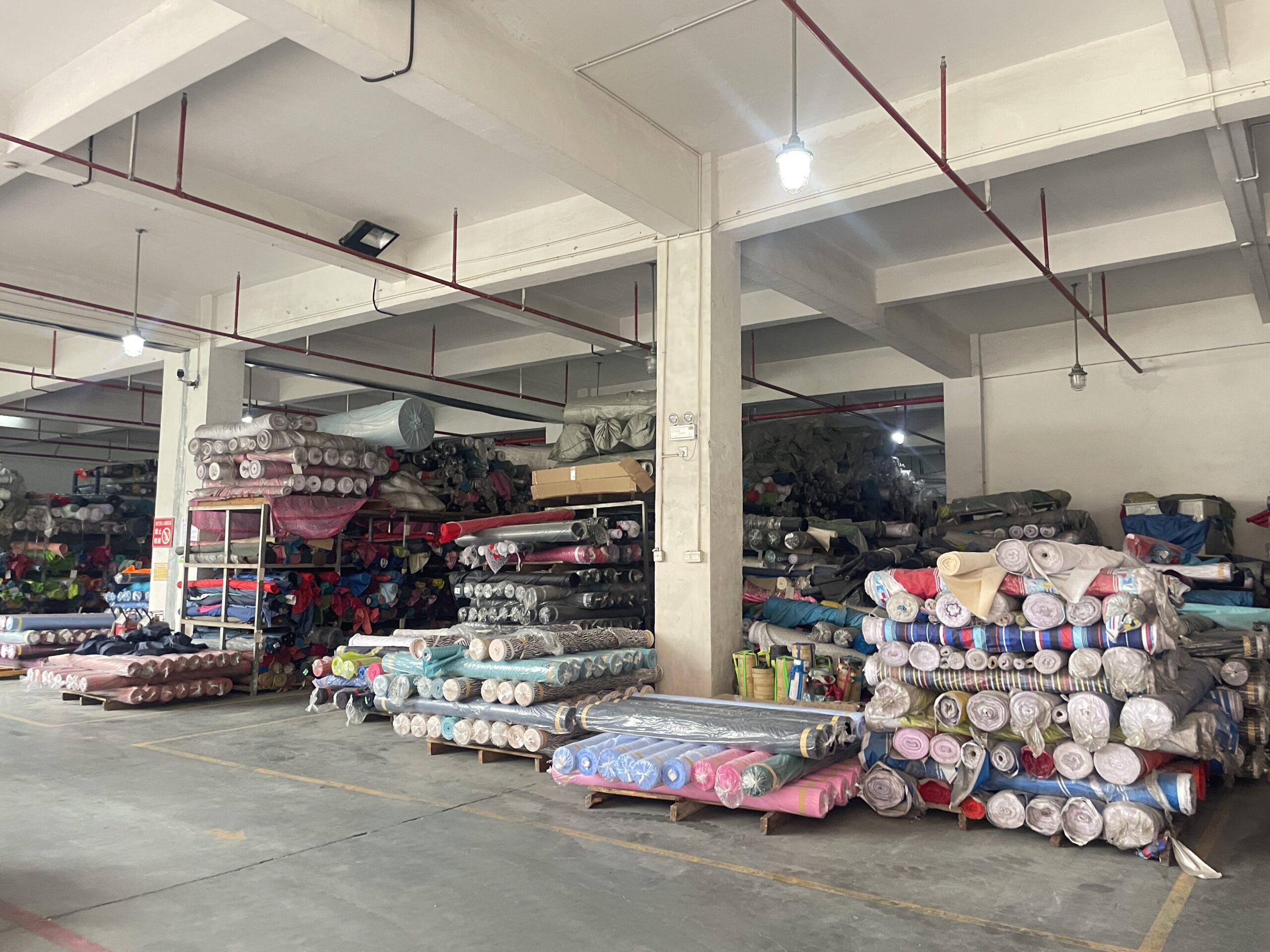 Materials-Warehouse-scaled.jpg