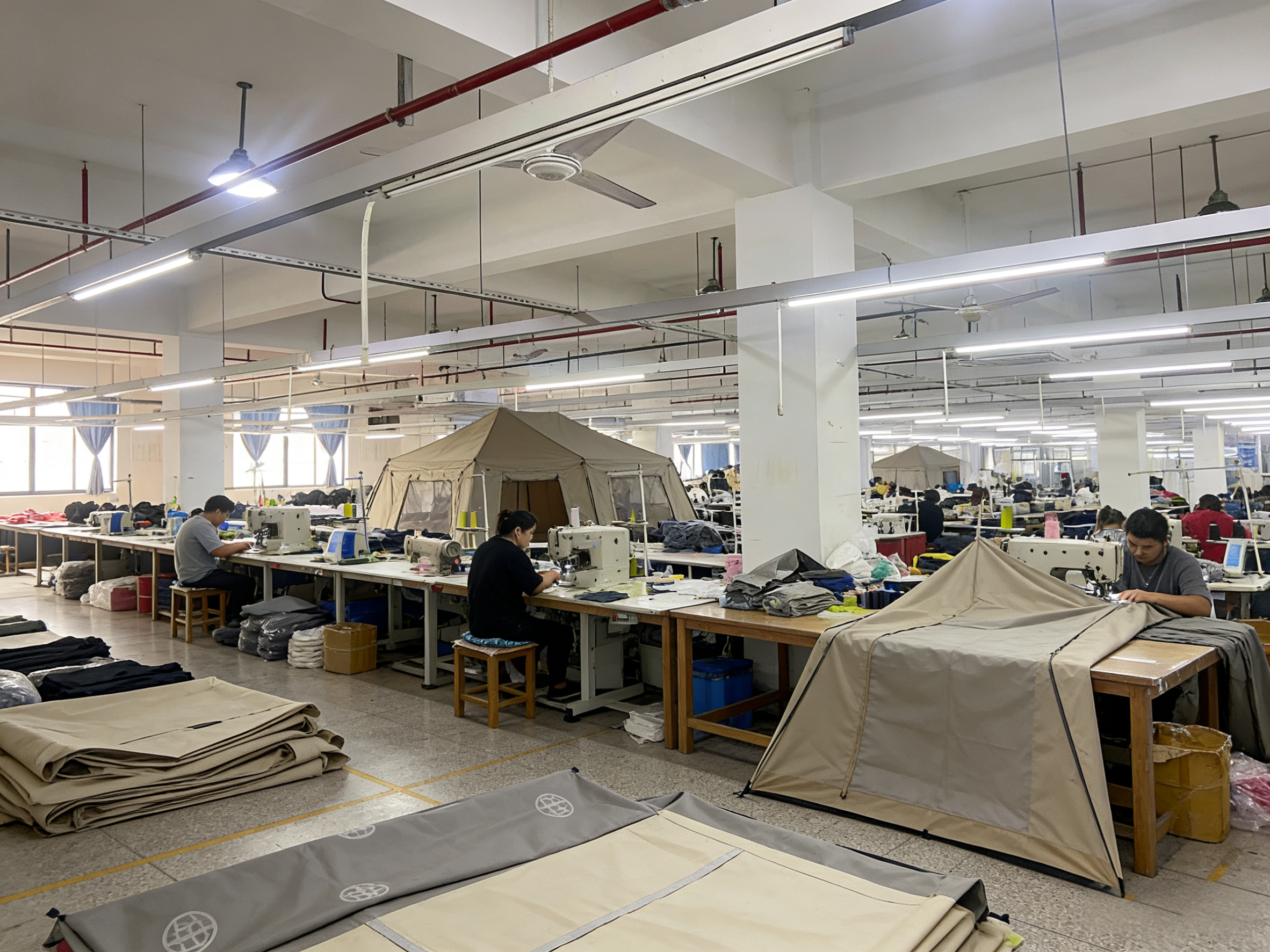Sewing-Workshop-1.png